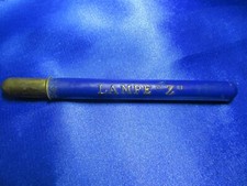 Ancien porte crayon d'occasion  Vernon