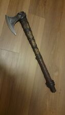 Vikings hand axe for sale  Sanford