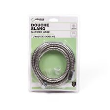 Tuyau douche flexible d'occasion  Saint-Étienne-de-Fursac