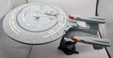 Uss enterprise audio for sale  Wilkes Barre