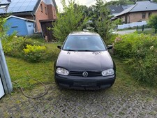 golfwagen elektrisch gebraucht kaufen golfwagen elektrisch gebraucht kaufen Flensburg