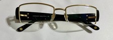 Versace gold black for sale  Jefferson