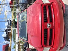 Used front grille for sale  Newport