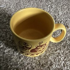 Staffordshire potteries kiln for sale  BURY