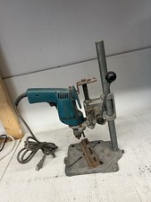 Makita dp3720 10mm for sale  Port Saint Lucie