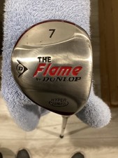 dunlop golf clubs for sale dunlop golf clubs for sale Clarksville