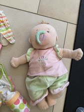 Manhattan toy company for sale  ABERDEEN
