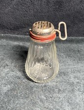 Vintage glass nut for sale  Story City