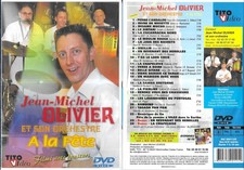 Rare dvd jean d'occasion  Clermont-Ferrand-