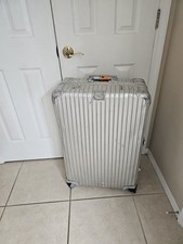 Rimowa original check for sale  Tampa