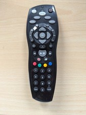 Riginal sky fernbedienung gebraucht kaufen  Rohrbach