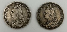 Lot victorian silver for sale  GLASGOW