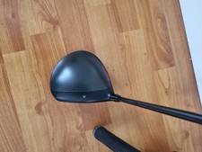 Wilson dynapower carbon for sale  UK