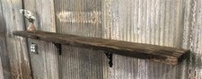 Floating shelf pine for sale  Payson