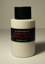 Frederic malle angeliques for sale  Elizabeth