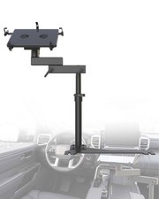 Truck laptop mount for sale  Brentwood