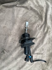 Clutch master cylinder for sale  BIRMINGHAM