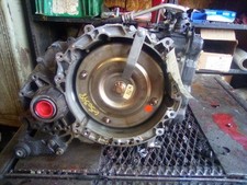 Automatic transmission 2.5l for sale  Waterford