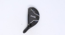 Ping g440 head for sale  USA