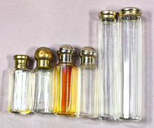 Reise toiletten flakon gebraucht kaufen  Nottuln