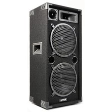 Max 2x10 inch for sale  UK