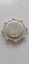 Miele riginal deckel gebraucht kaufen  Wittlich-Umland
