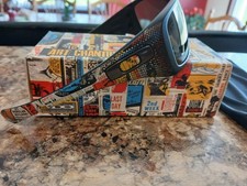 Oakley art chantry for sale  Auburn