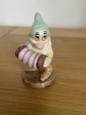 Royal doulton walt for sale  KINROSS