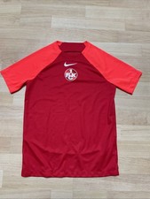 Kaiserslautern fck trainingstr gebraucht kaufen Kaiserslautern fck trainingstr gebraucht kaufen  Bad Dürkheim