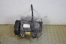19301 compressore aria usato  Palestrina
