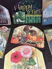 Yard designs yard for sale  Lutherville Timonium