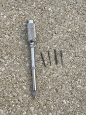 Stanley usa yankee for sale  Cleveland