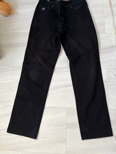 Jeans herren revils gebraucht kaufen Jeans herren revils gebraucht kaufen  Witten