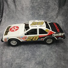 Davey allison 1989 for sale  Kernersville