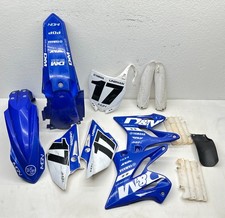 2020 yamaha yz250x for sale  New Braunfels