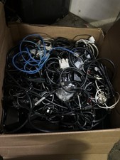 35lbs miscellaneous electric for sale  Township of Washington