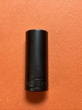 Tap socket pat5213347 for sale  Brooklyn