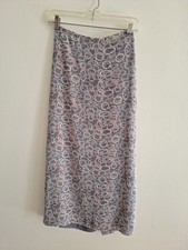 Old navy maxi for sale  Elizabethton