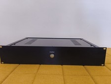 Amphion amp100 studio for sale  BROADSTONE