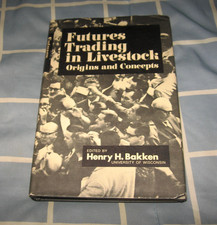 books 70 trades for sale books 70 trades for sale Oshkosh