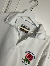 Cotton traders men for sale  MILTON KEYNES
