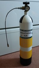 Bisley litre 300 for sale  BOSTON