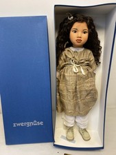 Zwergnase nicole marschollek for sale  Lansdale