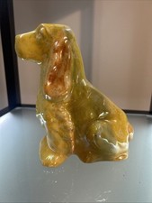 Vintage beautiful golden for sale  Austin