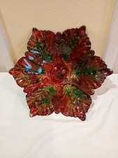 coupe fourche d'occasion coupe fourche d'occasion  Lons-le-Saunier