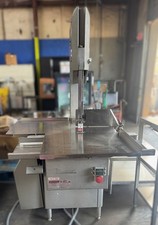 Biro 3334 meat for sale  USA