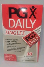 Natural factors pgx for sale  MILTON KEYNES