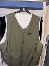 Nike club men for sale  STAFFORD