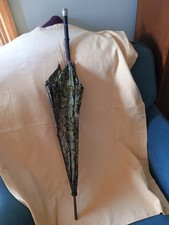 Antique ladies parasol for sale  LEOMINSTER