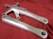Pair shimano dura for sale  Tampa
